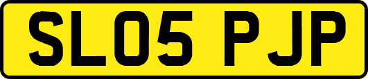 SL05PJP