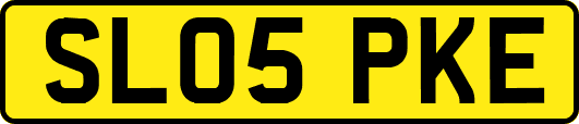 SL05PKE