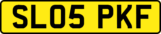 SL05PKF