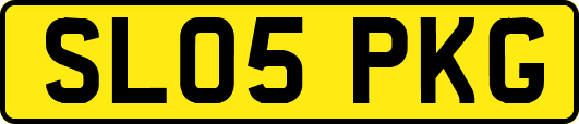 SL05PKG