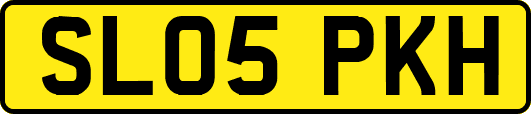 SL05PKH