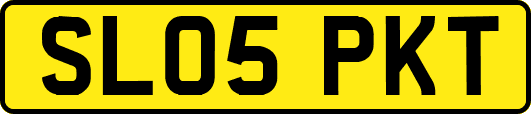 SL05PKT