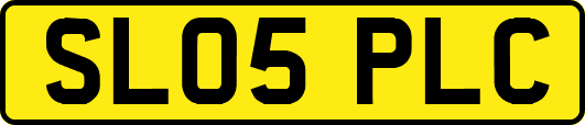 SL05PLC