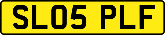 SL05PLF