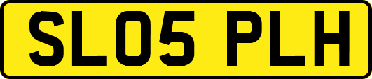 SL05PLH