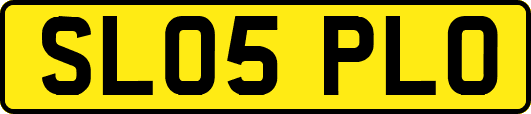 SL05PLO