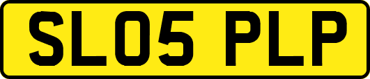 SL05PLP
