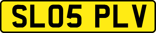 SL05PLV