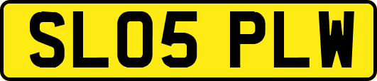 SL05PLW