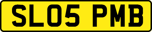 SL05PMB