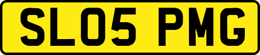 SL05PMG
