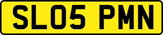 SL05PMN