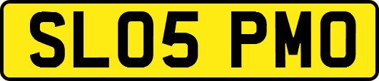 SL05PMO