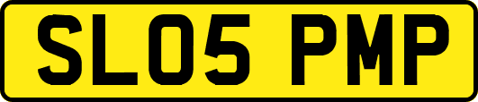 SL05PMP