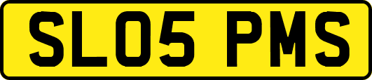 SL05PMS