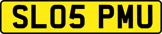 SL05PMU