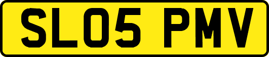 SL05PMV