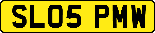 SL05PMW