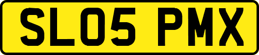 SL05PMX