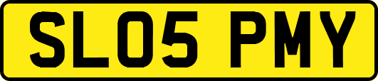 SL05PMY