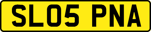 SL05PNA