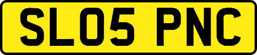 SL05PNC