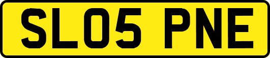 SL05PNE