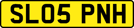 SL05PNH