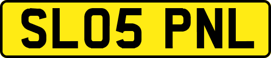 SL05PNL