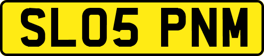 SL05PNM