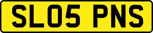SL05PNS