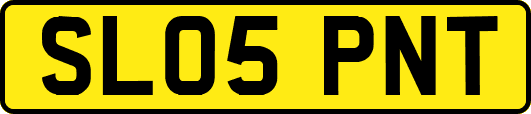 SL05PNT