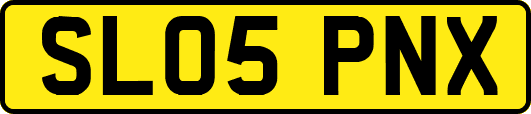 SL05PNX