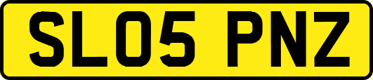 SL05PNZ