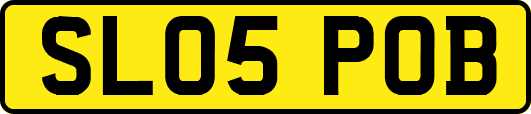 SL05POB