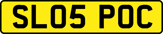 SL05POC