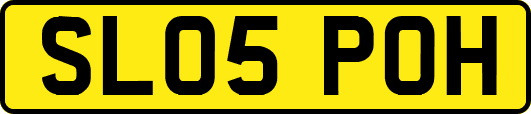 SL05POH