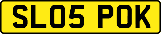 SL05POK