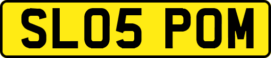 SL05POM