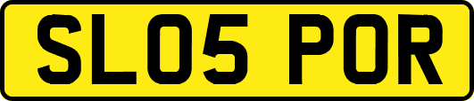 SL05POR