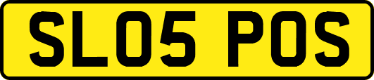 SL05POS
