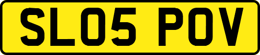 SL05POV
