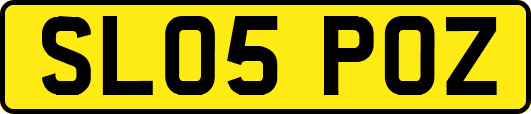 SL05POZ