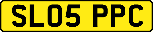 SL05PPC
