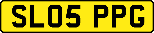 SL05PPG