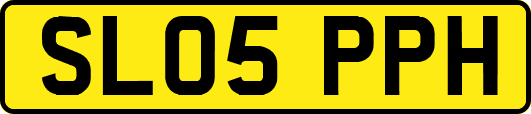 SL05PPH