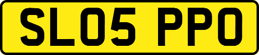 SL05PPO