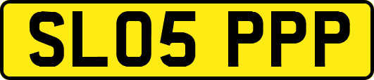 SL05PPP