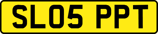 SL05PPT