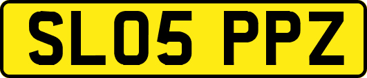 SL05PPZ